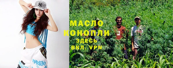 первитин Пестово