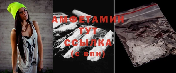 a pvp Пересвет