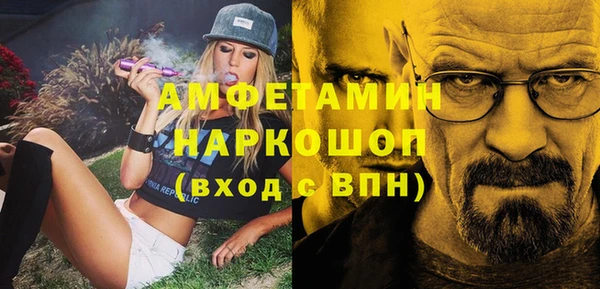 a pvp Пересвет