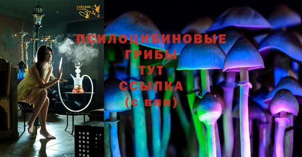 ALPHA-PVP Переславль-Залесский