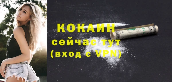 стаф Абдулино