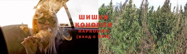 первитин Пестово