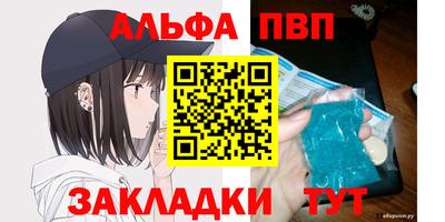apvp Бердск