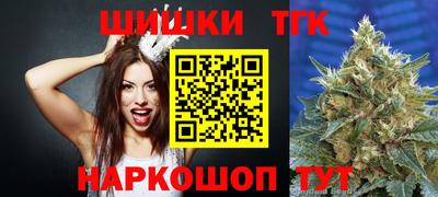 apvp Бердск