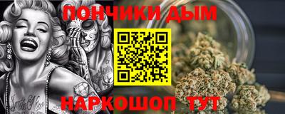 apvp Бердск