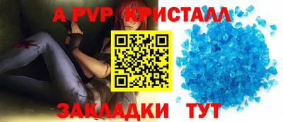 apvp Бердск
