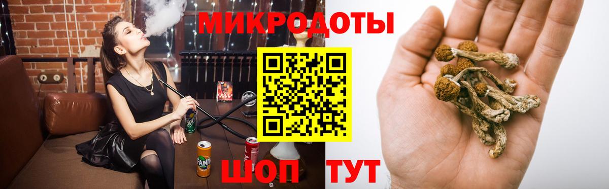 Владикавказ  Галлюциногенные грибы GOLDEN TEACHER  Галлюциногенные грибы Psilocybe  Вход с VPN 